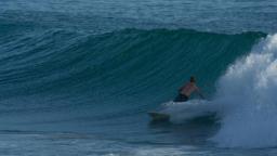 Decent session at Boiler's 3