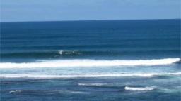 Margaret River Mainbreak