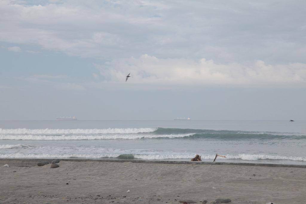 pantai panjang3