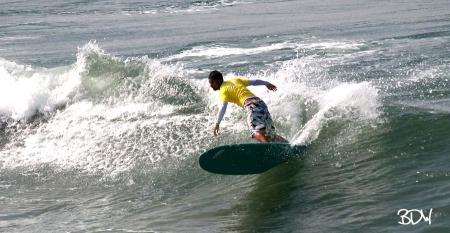 Huntington Beach
