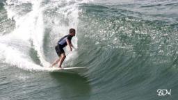 Huntington Beach California