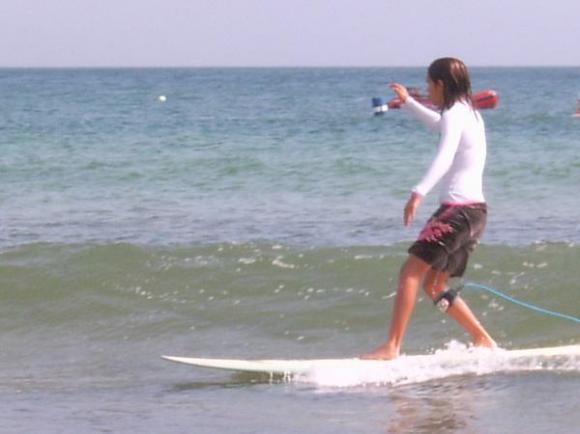 Noosa