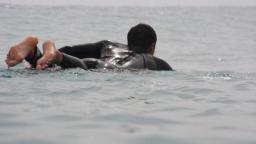 Rapa Nui Surfcamps Fuerteventura