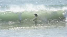 Ancor point,Nov 1st 2010