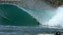 Salina Cruz Surf Camp & Surf Tours 4