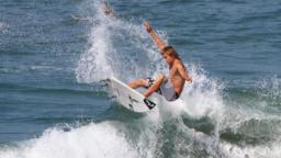 Huntington Beach