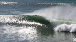 Huntington Beach
