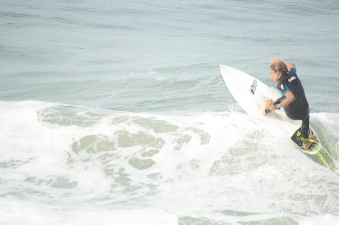 grom sebastian inlet