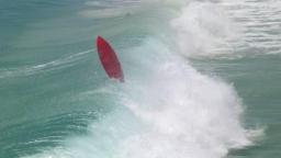 Closeout