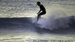 Andalucia II