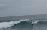 cabo san lucas