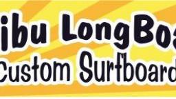 Malibu LongBoards