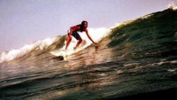 Gilgo Beach,Long Island,NY