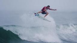 Joel Parkinson