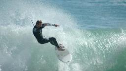 houghton bay wellington