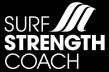 surfstrengthcoach