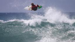 Luis Eyre