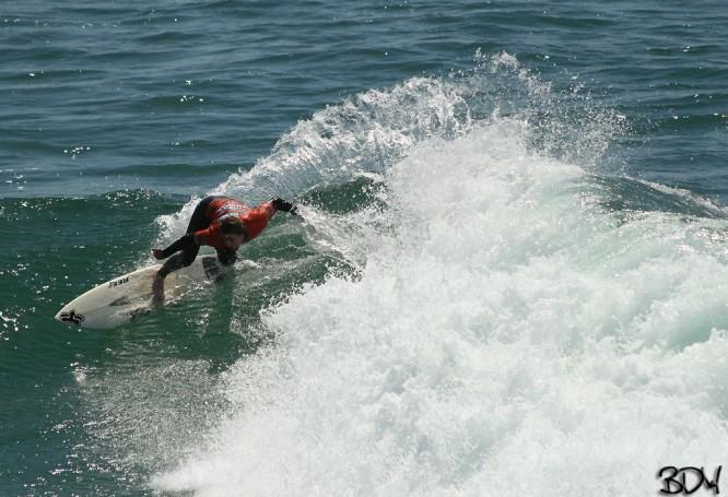 More from the HB Pier Classic