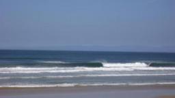 Machrihanish