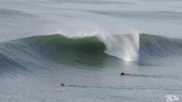 Huntington Beach