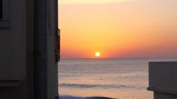 Perfect view