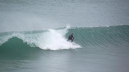 Japs Break, Warrnambool