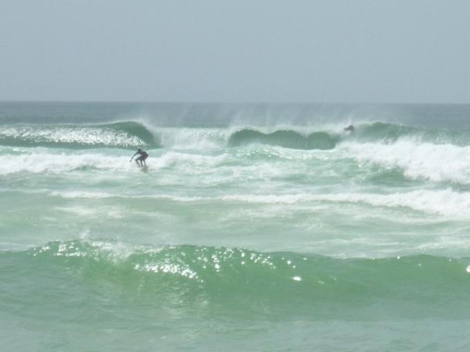 Yoff_senegal