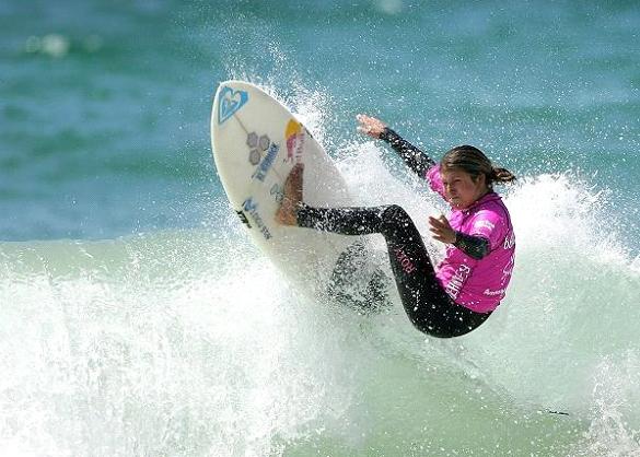 Dee Why Beachley Classic