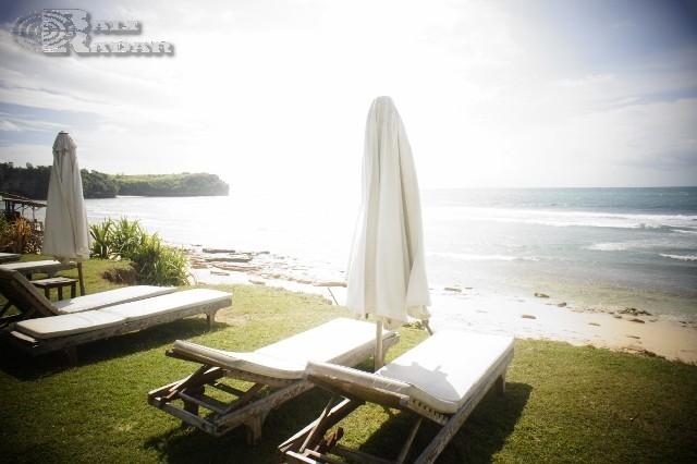 Balangan.2