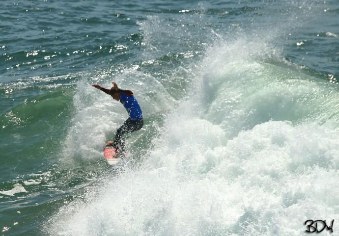 HB Pier Classic 2008