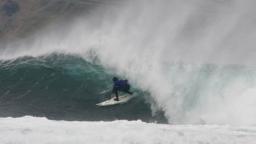 O'Neill Scottish Open