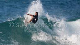 Mr. Pricepro www.surfphotosa.com