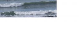 Croyde Bay