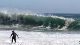 Wedge