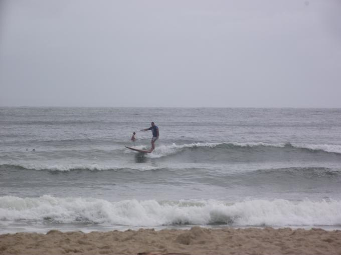 #6 14th March 2011 Noosa