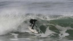 NorCal