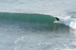 Pocean