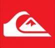 Quiksilver