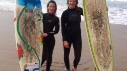 www.universalsurfing.com