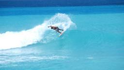 Barbados
