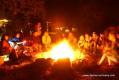 Bonfire