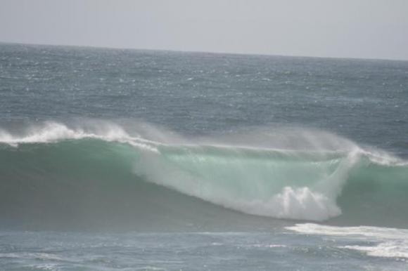 Cronulla
