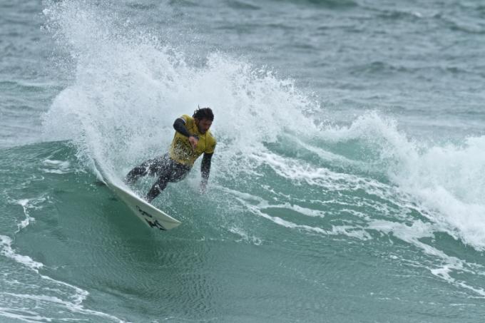 CWC 2010 TAS