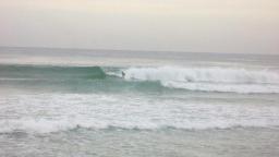 senegal_Yoff