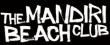 The Mandiri Beach Club