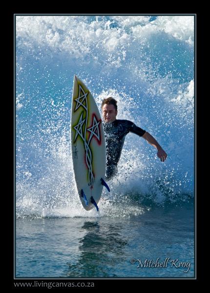Wipe Out