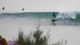 senegal_waves