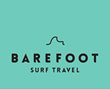 BarefootSurfTravel