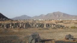 lanzo