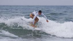 Zarautz (Basque Country)